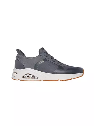 SKECHERS | Zapatillas de hombre Tres-Air Uno - Necessairy Slip-ins |
